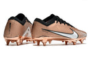 Chuteira Nike Air Zoom Mercurial Superfly 9 SG Trava Mista