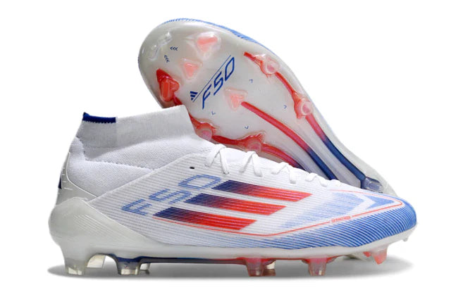 ADIDAS F50 ELITE MID FG