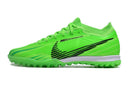 Chuteira Nike Air Zoom Mercurial Vapor TF