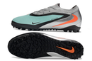 Chuteira Nike Phantom GX (MG)