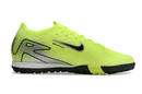 Chuteira Nike Air Zoom Mercurial Vapor 16 TF