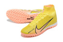 Chuteira Nike Air Zoom Mercurial Superfly TF