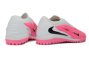 Chuteira Nike Phantom GX (TF)