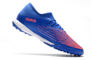 Adidas Predator Edge Low