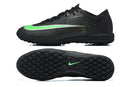 Chuteira Nike Vapor Elite (TF)