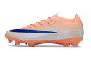 Chuteira Nike Vapor 17 Elite (campo)