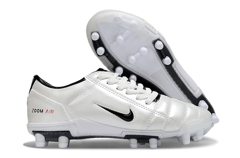 Chuteira Nike Total 90 FG