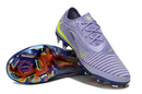 Chuteira Nike Phantom GX 3 Elite FG