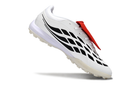 Adidas Predator Society 2026