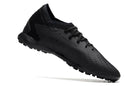 Adidas PREDATOR ACCURACY.3 TF