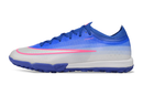Chuteira Nike Mercurial Vapor Elite (TF)