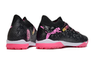 Puma Future (MG)