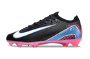 Chuteira Nike Air Zoom Mercurial Vapor 16 FG