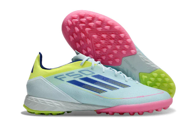 Adidas F50 PRO TF