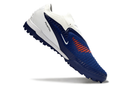 Chuteira Nike Phantom GX Elite Society TF