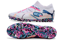 Puma Future (MG)