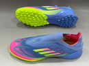 F50 SOCIETY SEM CADARÇO