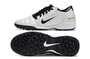 Chuteira Nike Total 90 TF