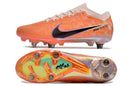 Chuteira Nike Air Zoom Mercurial Vapor 15 Elite Pro SG Trava Mista