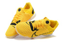 Chuteira Nike Reactgato IC
