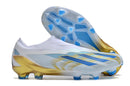 ADIDAS X CRAZYFAST.1 LL FG