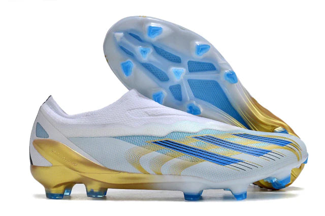 ADIDAS X CRAZYFAST.1 LL FG