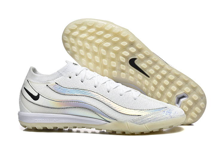 Chuteira Nike Mercurial Air Zoom Vapor 15 Elite TF