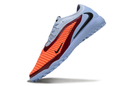 Chuteira Nike Phantom GX