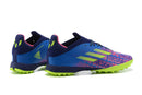 ADIDAS X SPEEDFLOW.1 TF