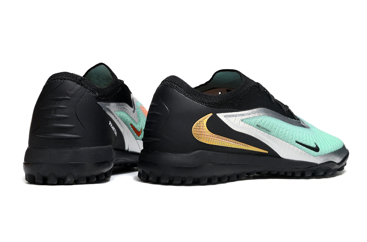 Chuteira Nike Phantom GX