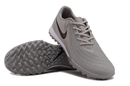 Chuteira Nike Phantom GX 2 Academy TF