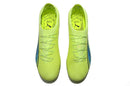 Chuteira Puma King Ultimate MG