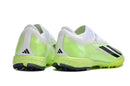 Adidas X CRAZYFAST.1 TF