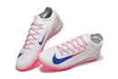 Chuteira Nike Mercurial Air Zoom Vapor 15 Elite TF