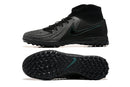 Chuteira Nike Phantom GX 2 Luna Elite TF