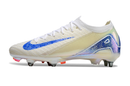 Chuteira Nike Air Zoom Mercurial SG Trava Mista
