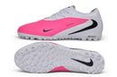 Chuteira Nike Phantom GX (MG)
