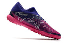 Adidas Predator Edge Low