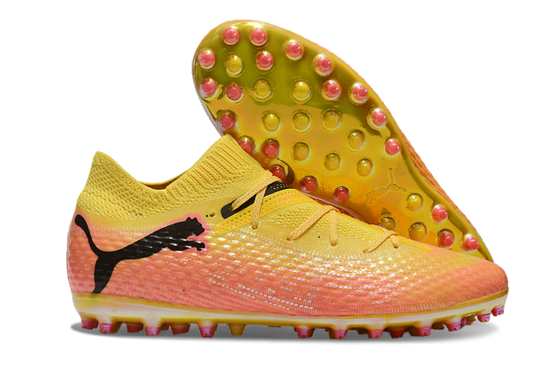 Puma Future (MG)
