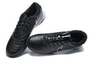 Chuteira Nike Tiempo Legend 10 TF
