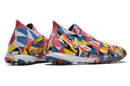 Adidas Predator Edge TF