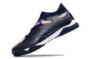Chuteira Puma Future 2024 TF