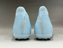 Puma Future ( MG )