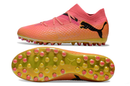 Puma Future (MG)