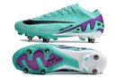Chuteira Nike Air Zoom Mercurial Vapor 15 Elite Pro SG Trava Mista