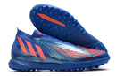 Adidas Predator Edge TF