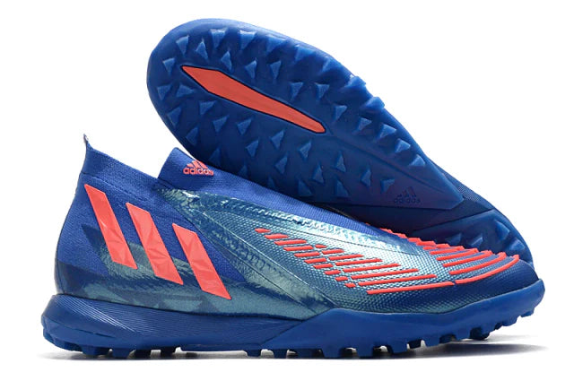 Adidas Predator Edge TF