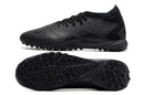 Adidas PREDATOR ACCURACY.3 TF