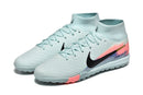 Chuteira Nike Mercurial Superfly 9 Elite TF