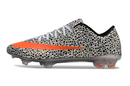Chuteira Nike Mercurial Air Zoom Vapor 10 FG (c��pia)